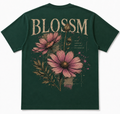 Blossm Oversized Tshirt