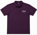 Polo Tshirt