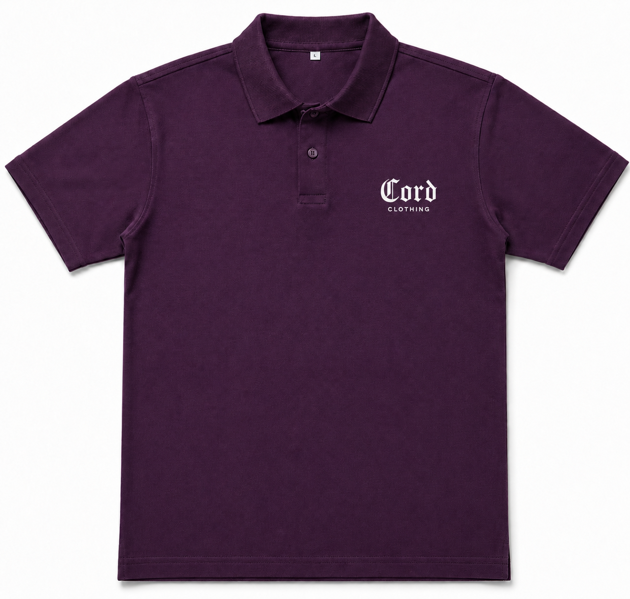 Polo Tshirt