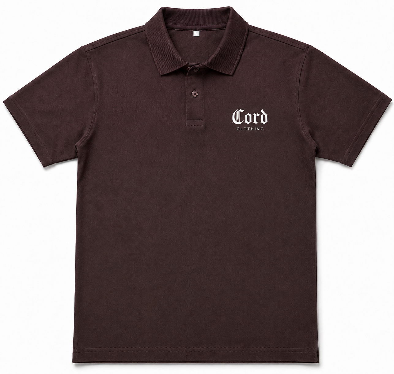 Polo Tshirt