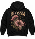 Blossom