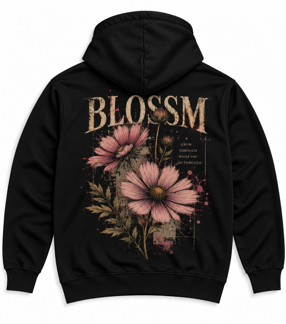 Blossom