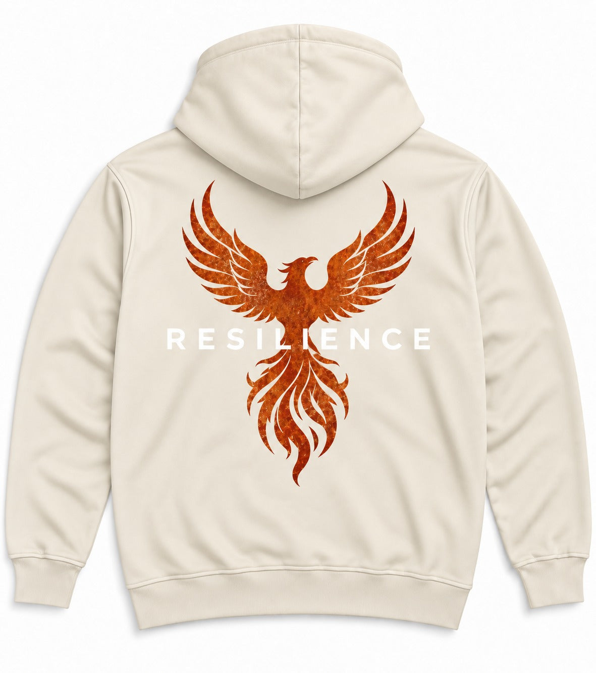 Resilience