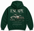 Escape
