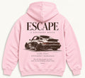 Escape