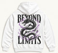 Beyond Limits