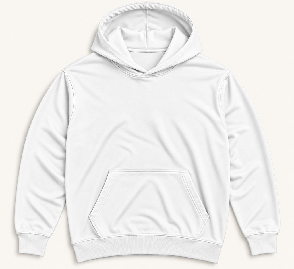 Everyday Hoodie