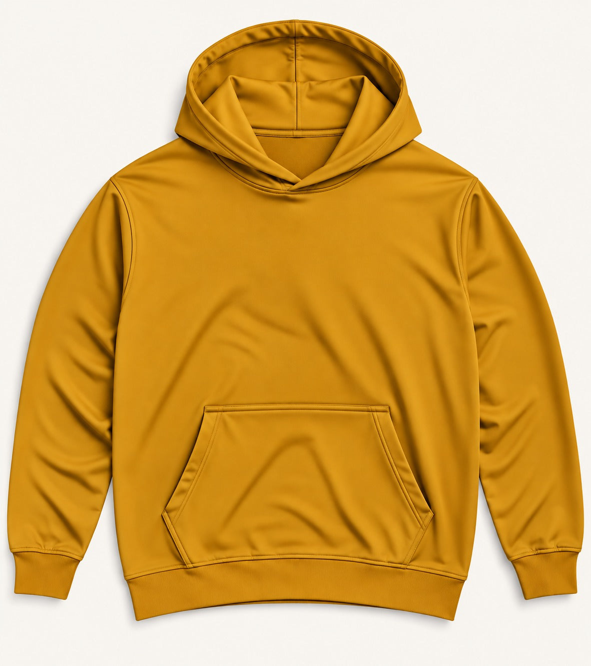 Everyday Hoodie