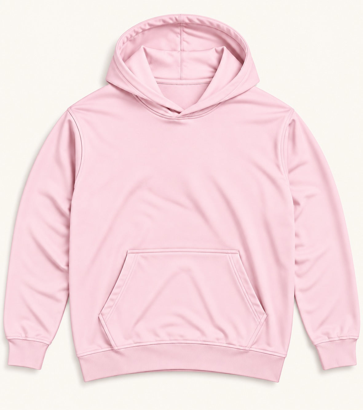 Everyday Hoodie