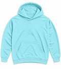 Everyday Hoodie