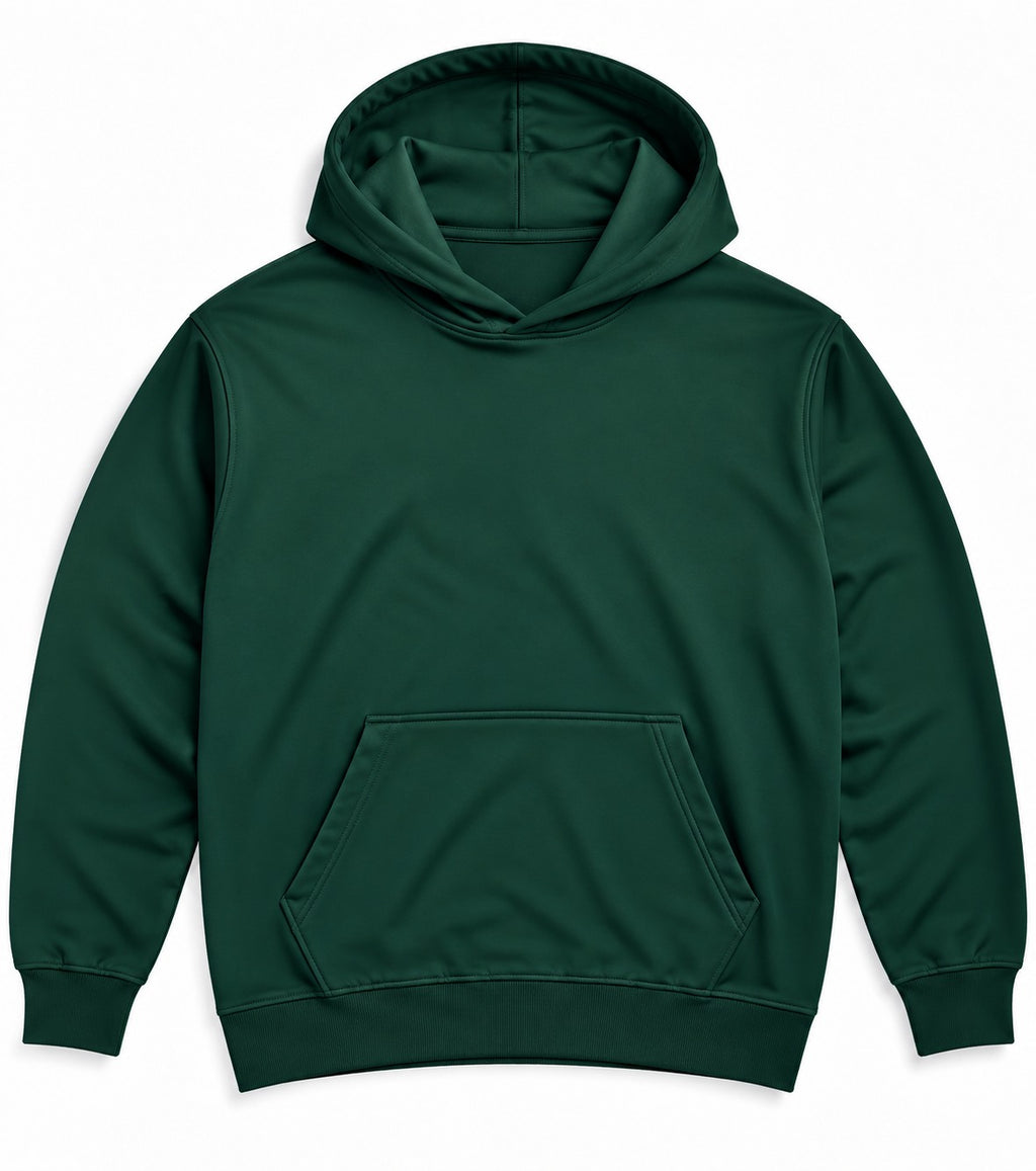 Everyday Hoodie