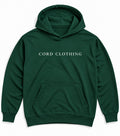 Logo Hoodie