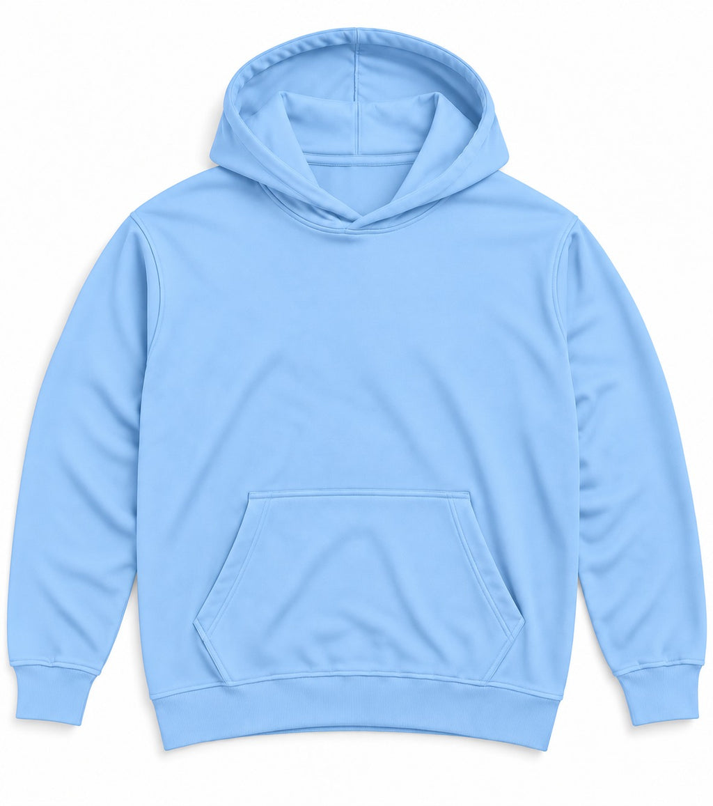 Everyday Hoodie