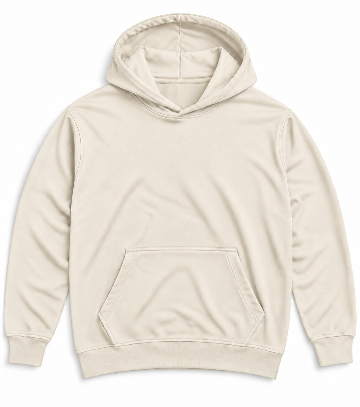 Everyday Hoodie