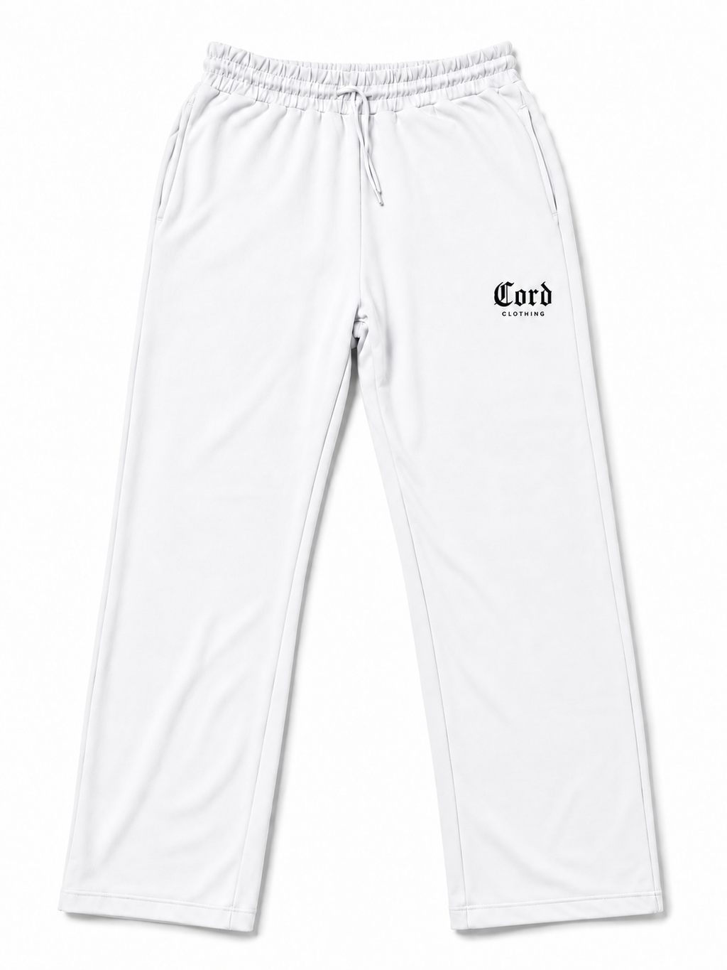 Sweatpants