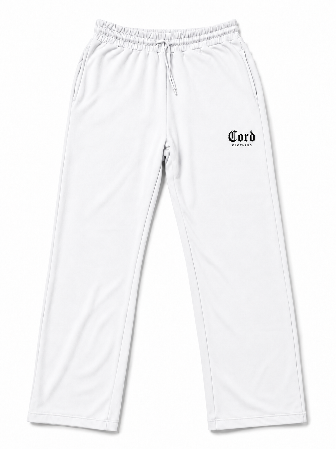 Sweatpants