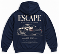 Escape